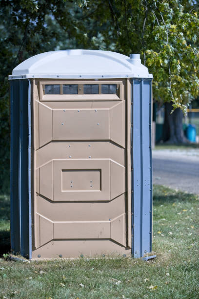 Best Portable bathroom rental  in Monticello, LA